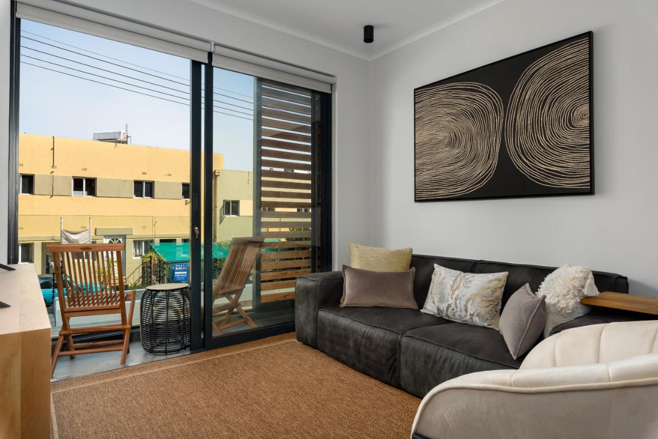 Luxury Green Point Apartment with Backup Power - 4