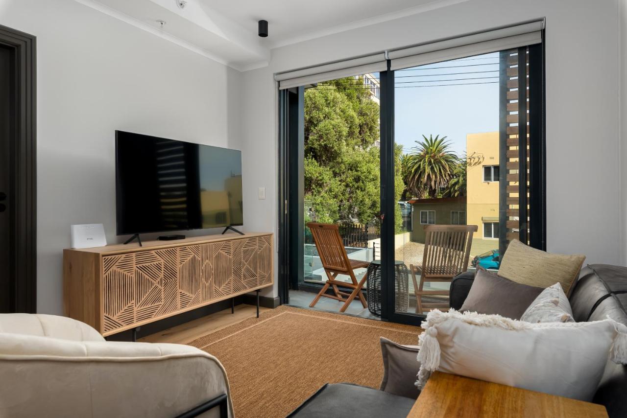 Luxury Green Point Apartment with Backup Power - 5