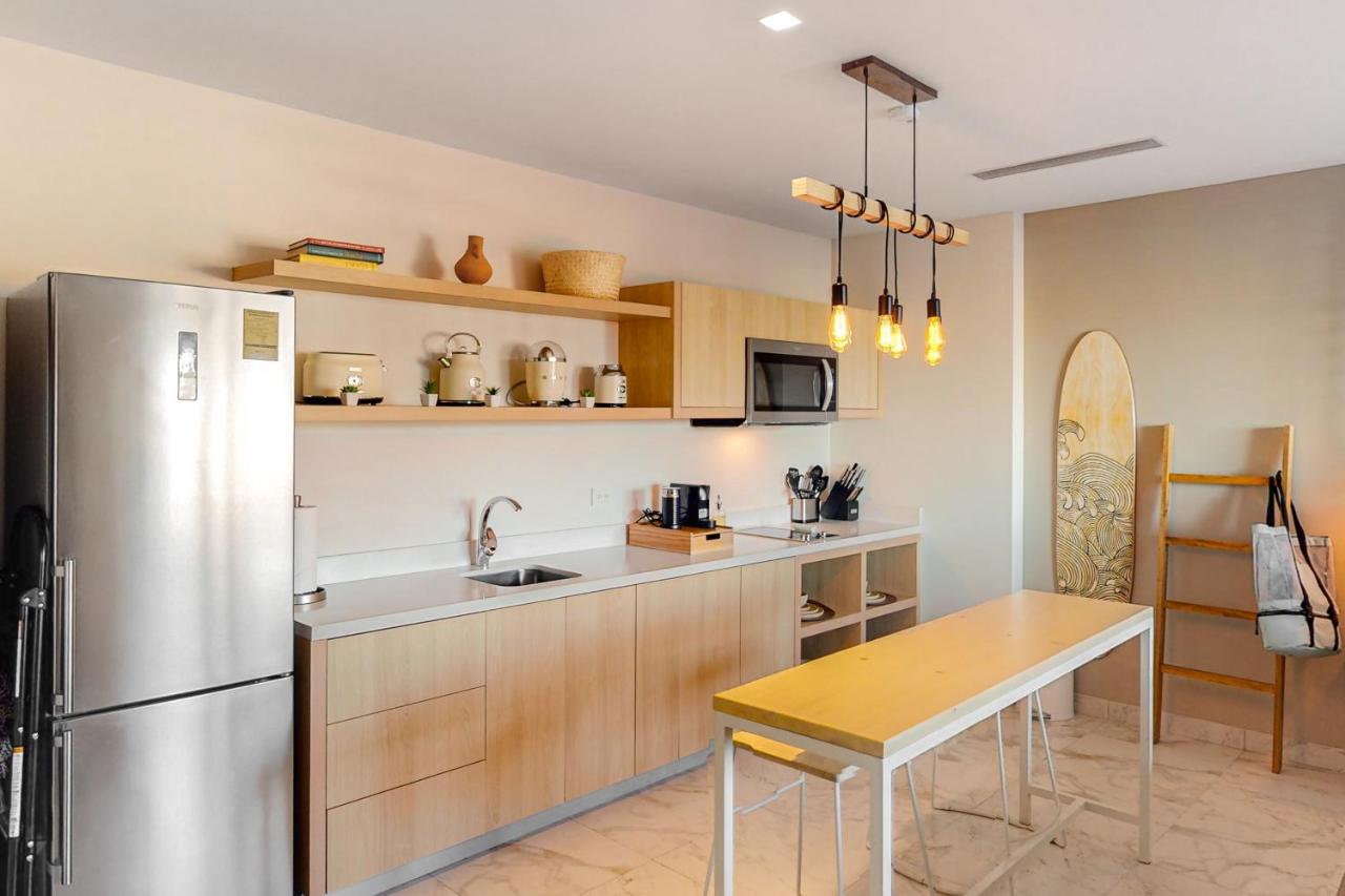 CS Downtown Loft CSL photo