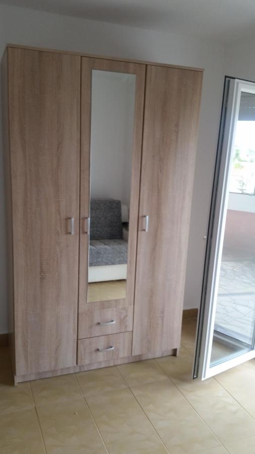 Apartment Danijela, Budva – Updated 2022 Prices
