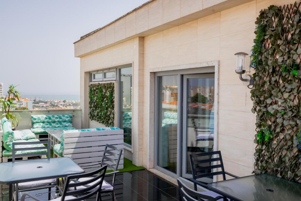 Hotel DAH - Dom Afonso Henriques - 2