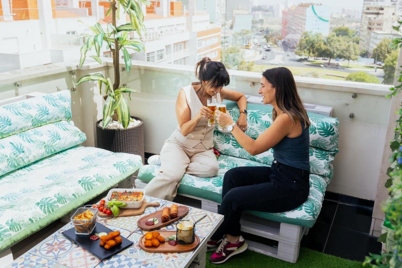 Hotel DAH - Dom Afonso Henriques - 4