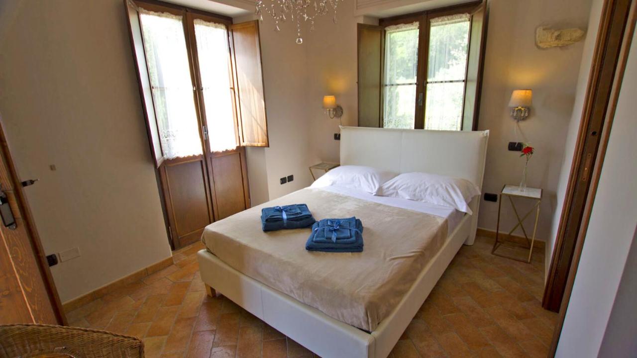 Villa Gioia - Homelike Villas photo