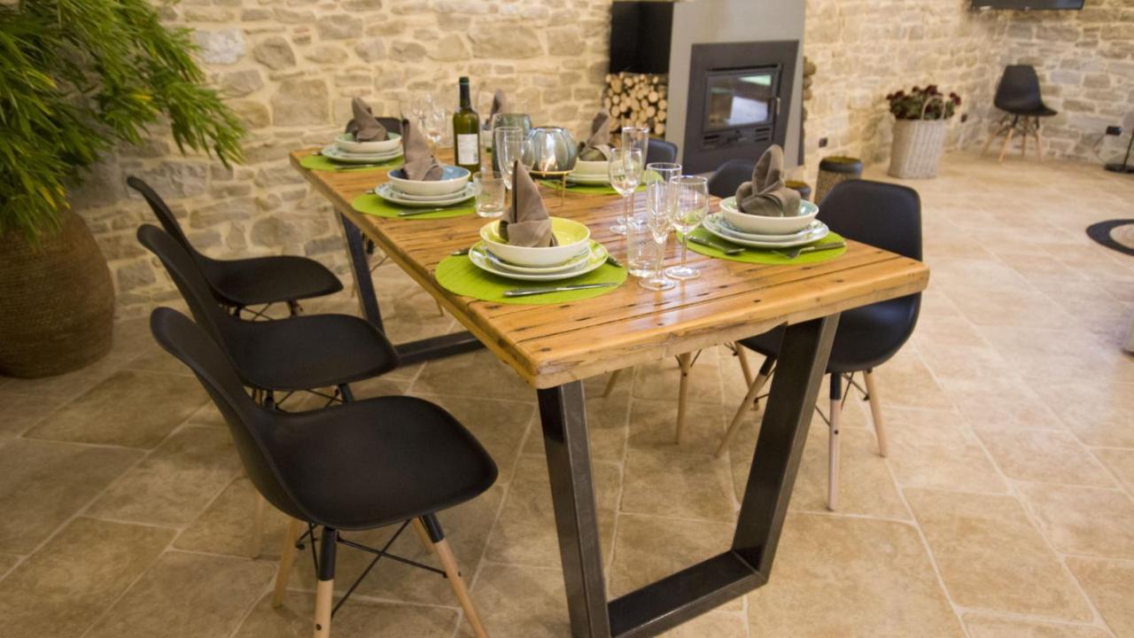Villa Gioia - Homelike Villas photo