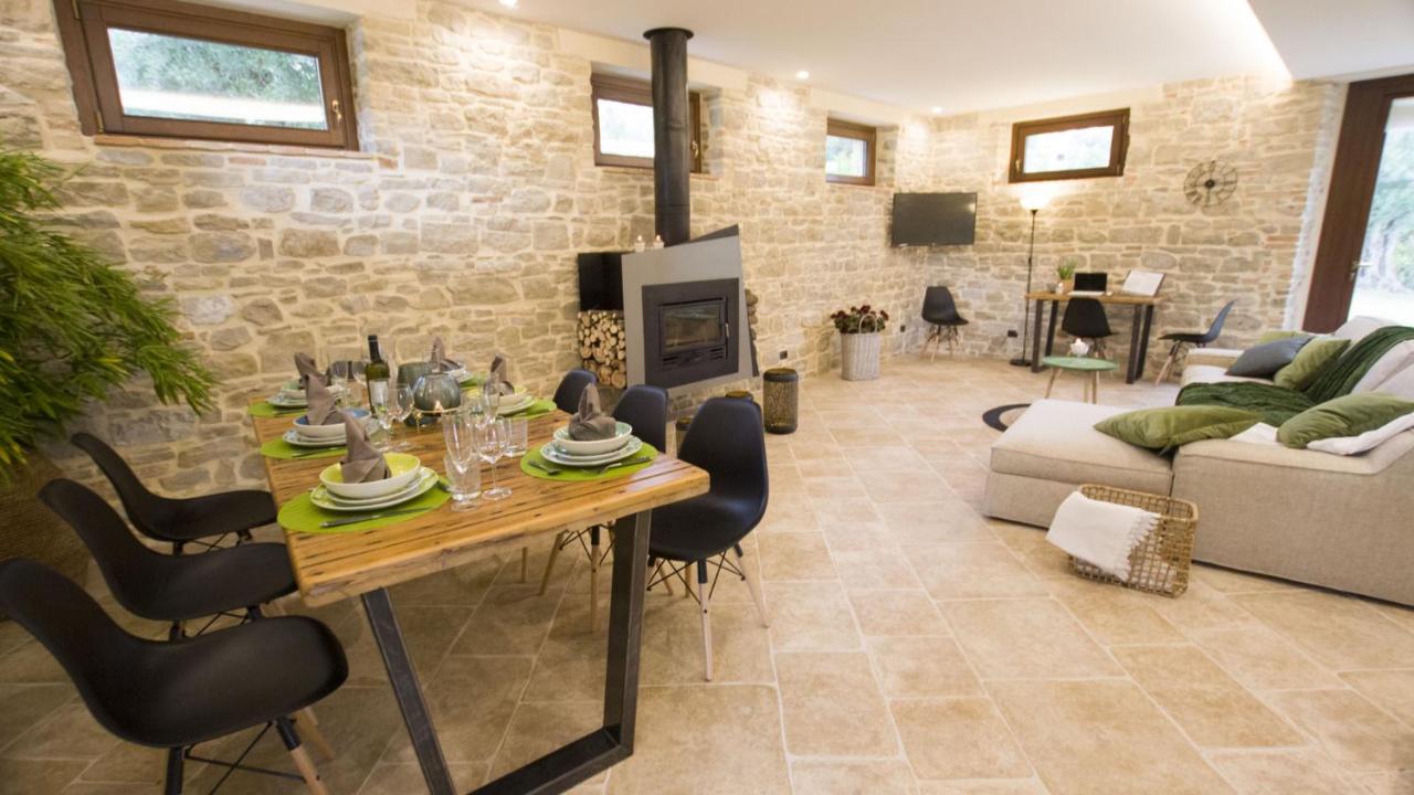 Villa Gioia - Homelike Villas photo