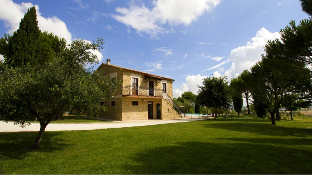 Villa Gioia - Homelike Villas photo