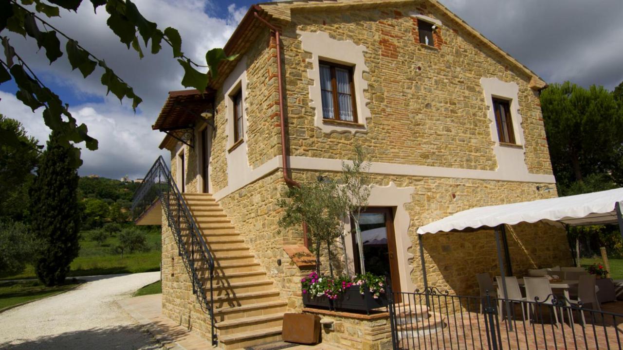 Villa Gioia - Homelike Villas photo