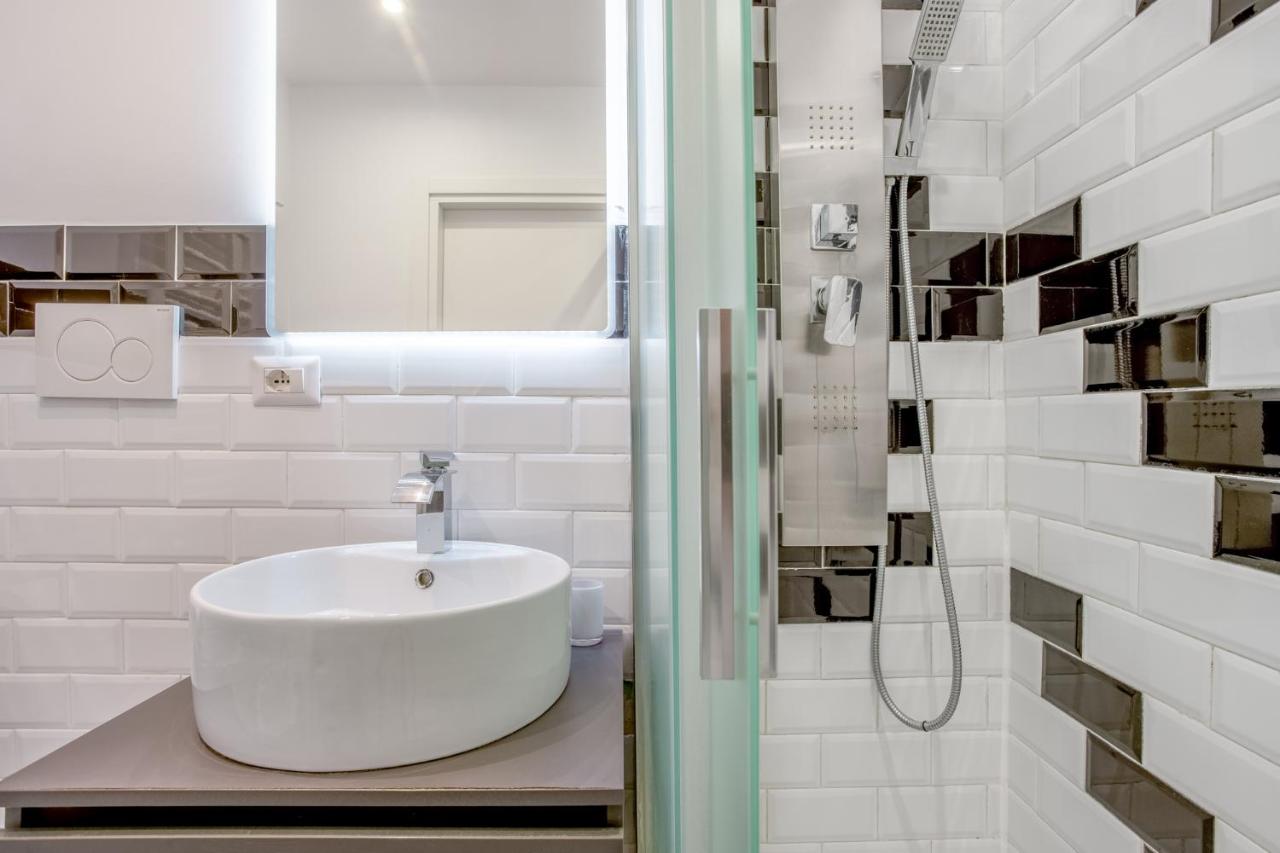 New Unico San Cosimato - 3