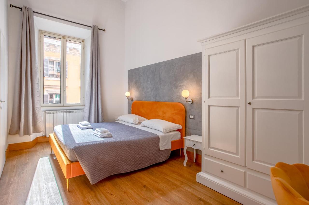 New Unico San Cosimato - 2