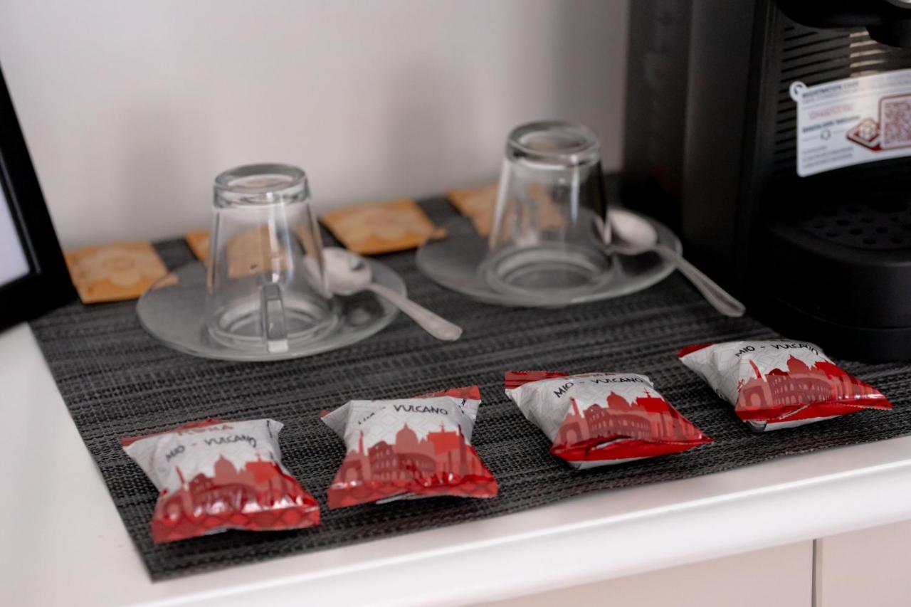 New Unico San Cosimato - 4