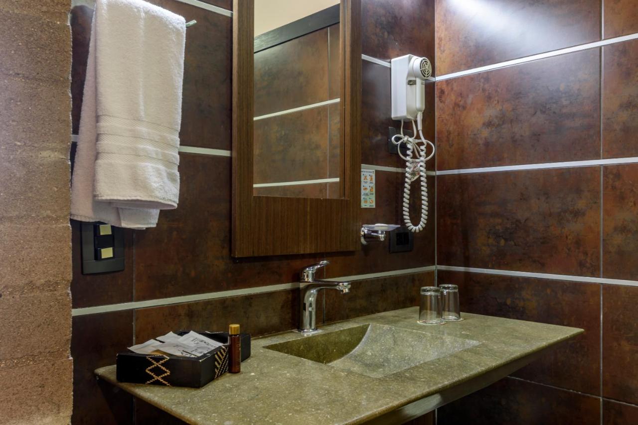 Diez Hotel Categoría Colombia photo