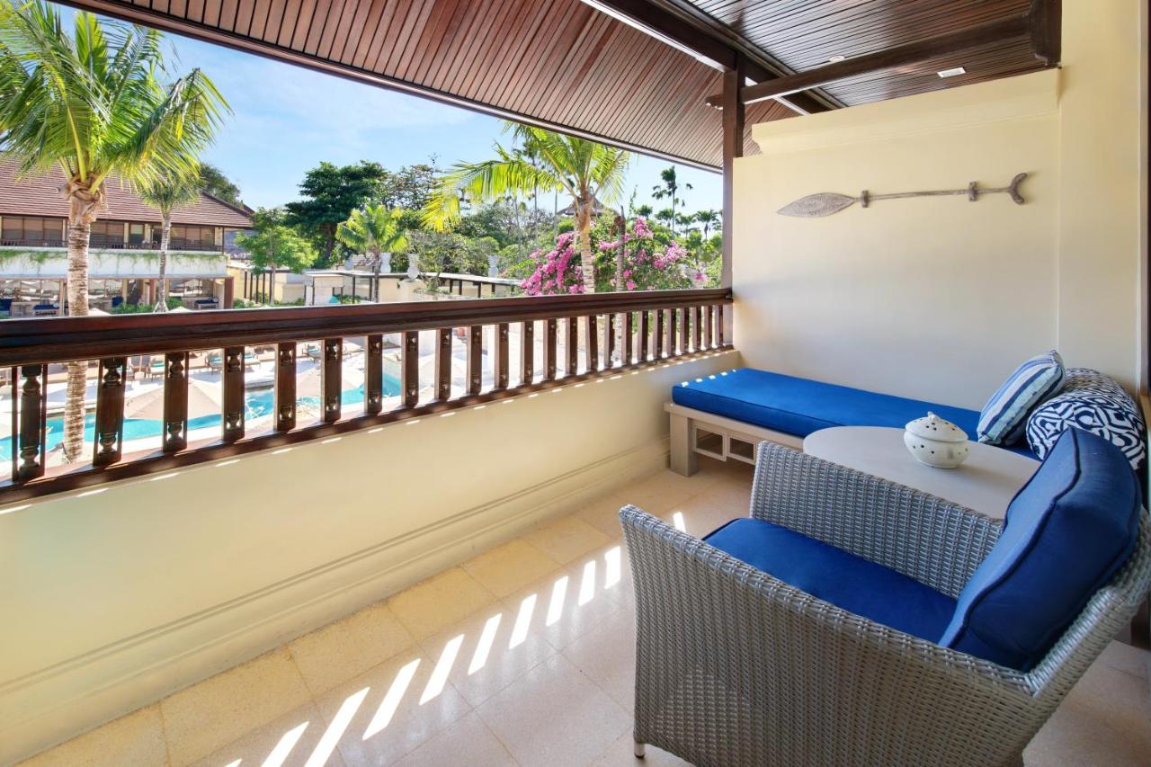 Hotel Image Main