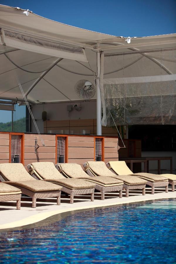 Absolute Bangla Suites - 4