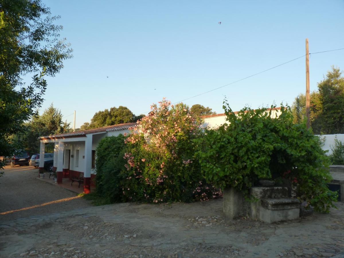 Casa Rural el Recuerdo, Pago de San Clemente – Bijgewerkte ...