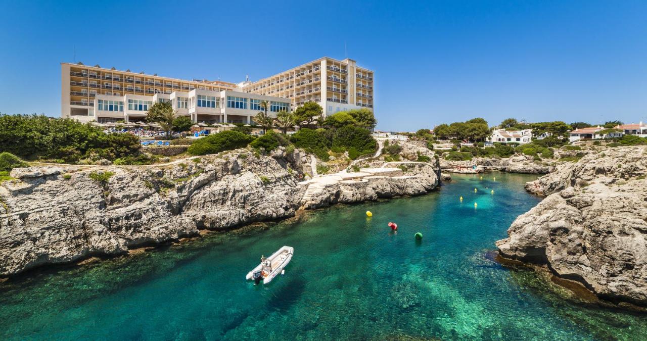 Globales Almirante Farragut, Cala en Blanes – Updated 2022 Prices