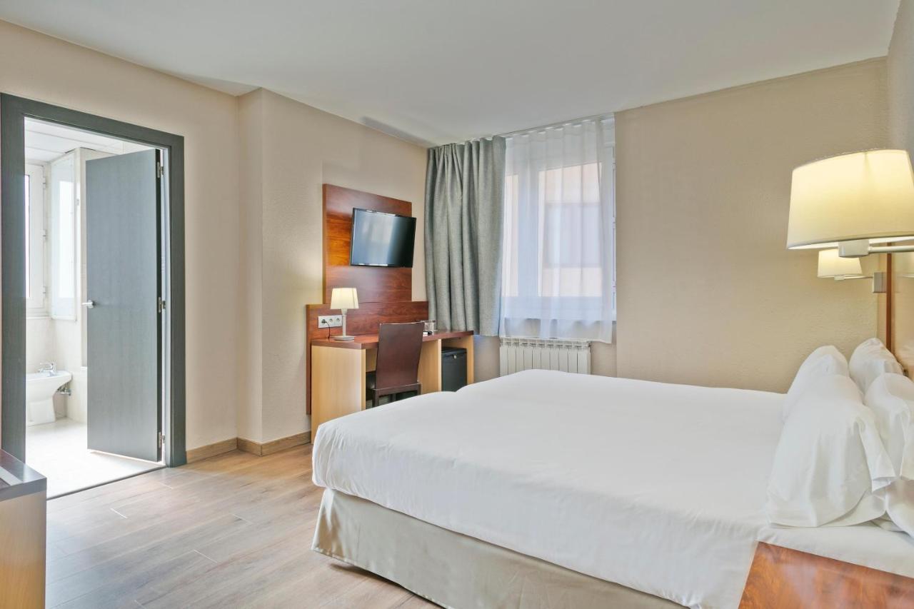 Hotel Best Andorra Center photo