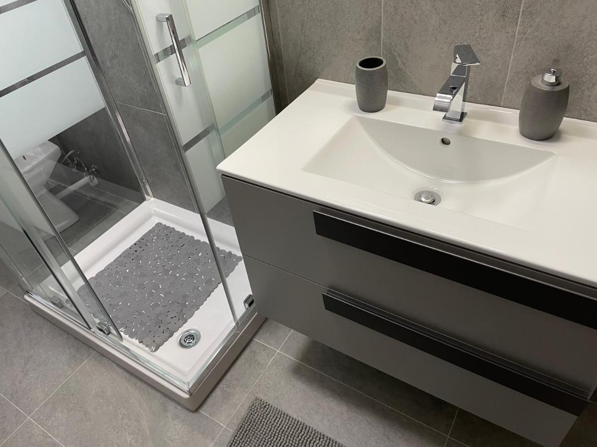 House of music near venice - 3