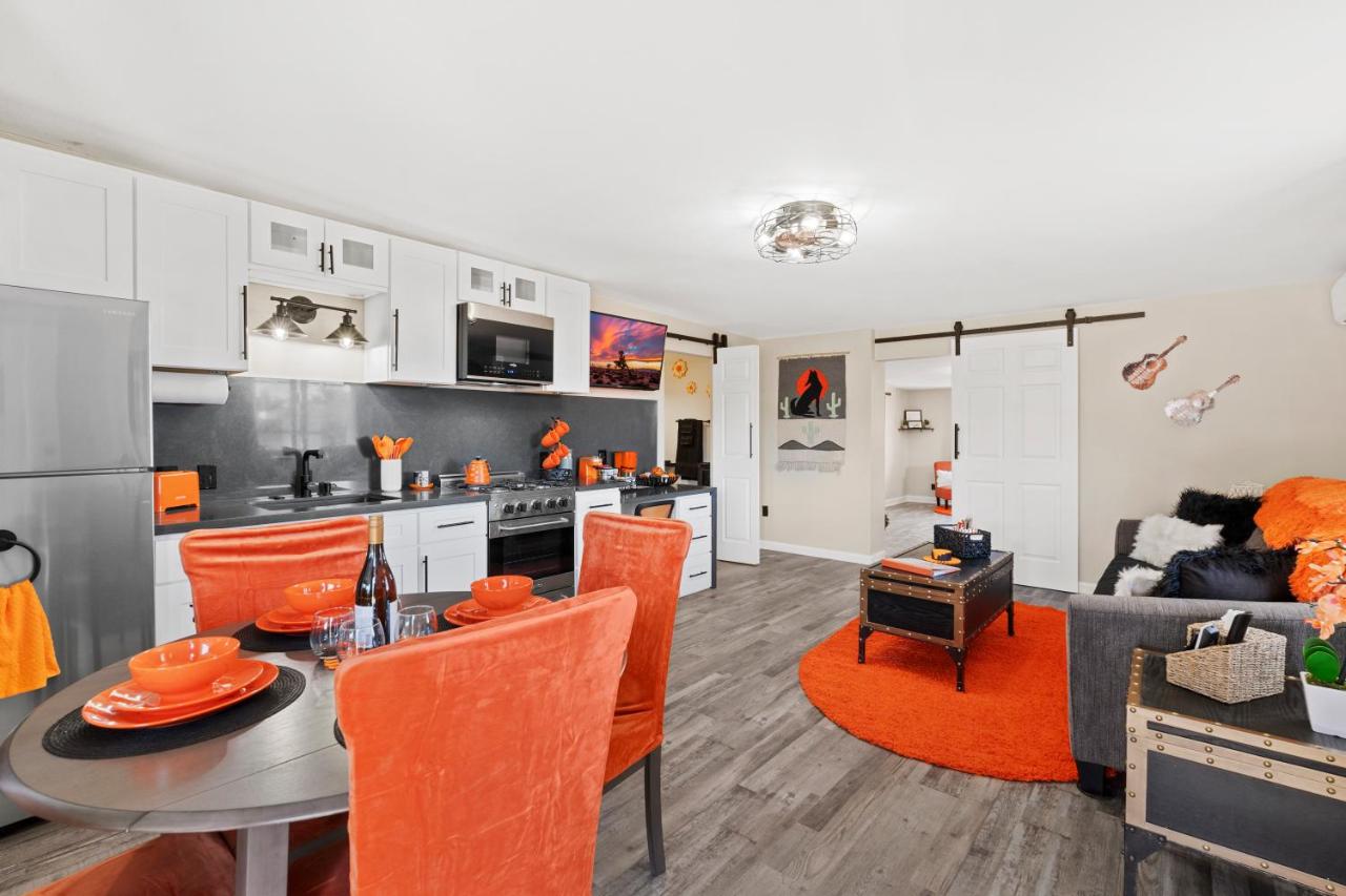 Ultimate Serenity Vacation Rental — photo 4