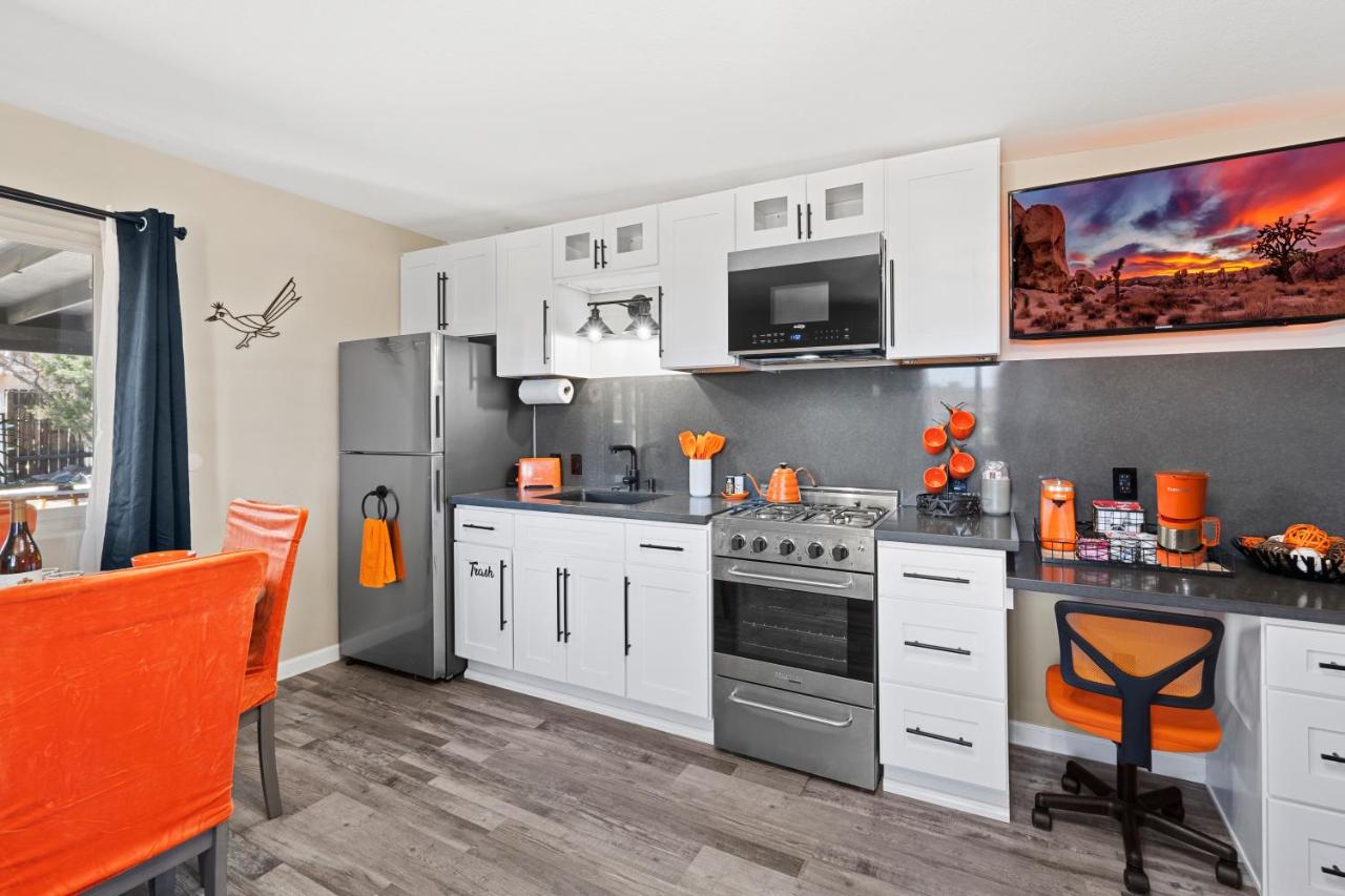Ultimate Serenity Vacation Rental — photo 10