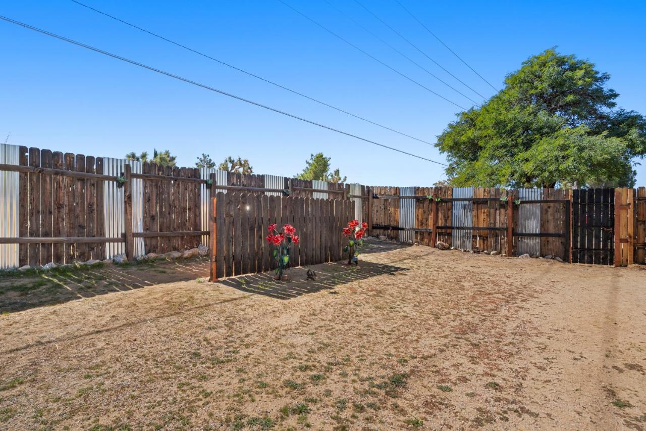 Ultimate Serenity Vacation Rental — photo 17