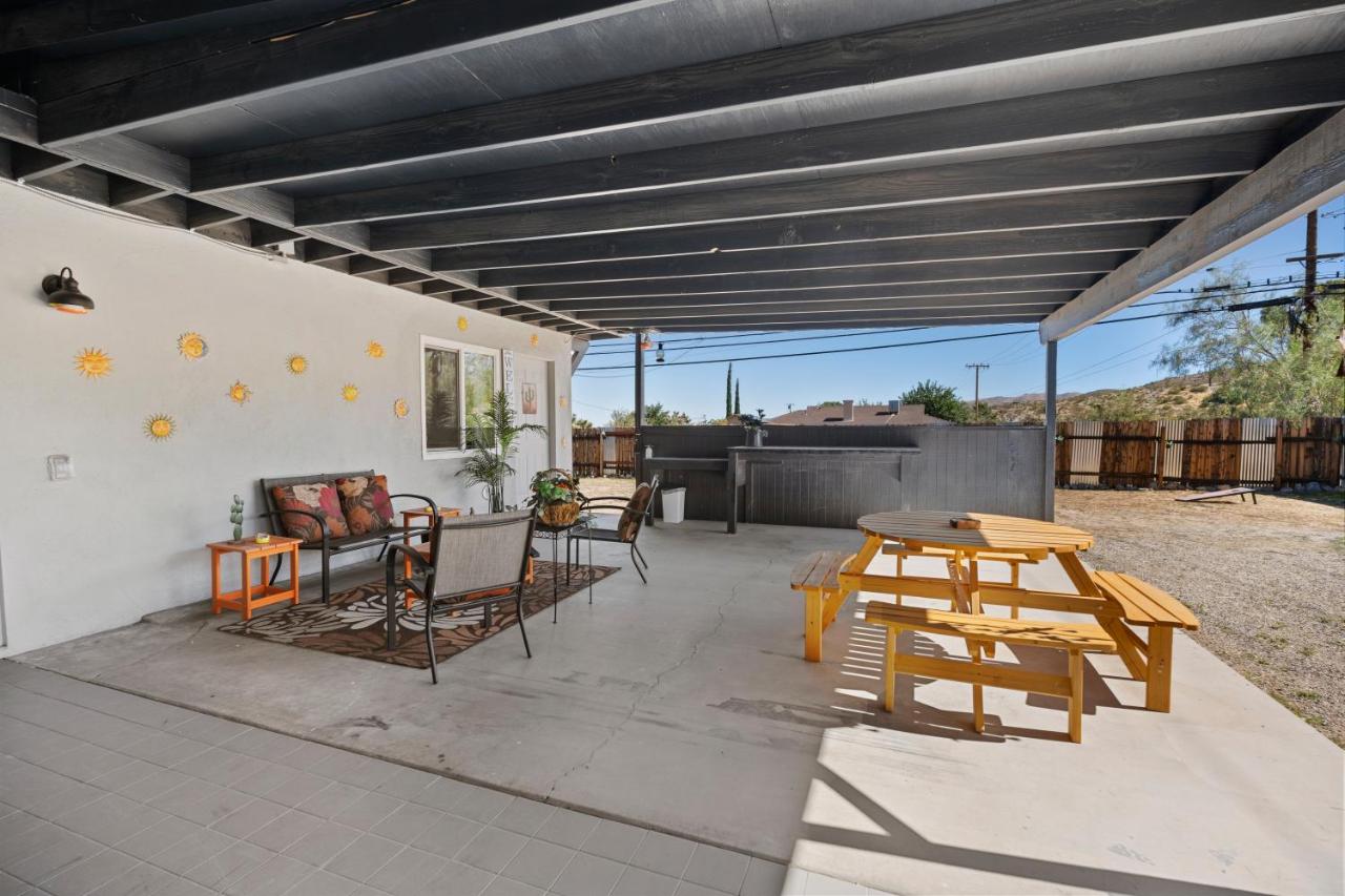 Ultimate Serenity Vacation Rental — photo 13