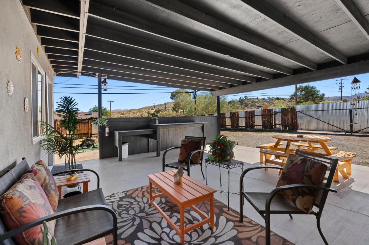 Ultimate Serenity Vacation Rental — photo 12