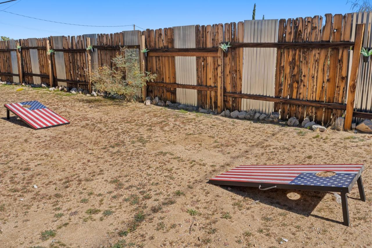 Ultimate Serenity Vacation Rental — photo 14