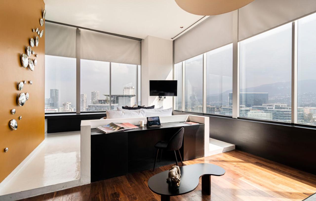 Kukun Escape Santa Fe - 5