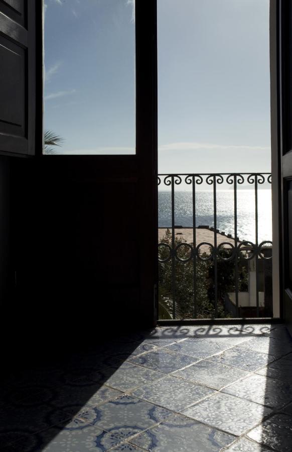 Hotel I Cinque Balconi photo