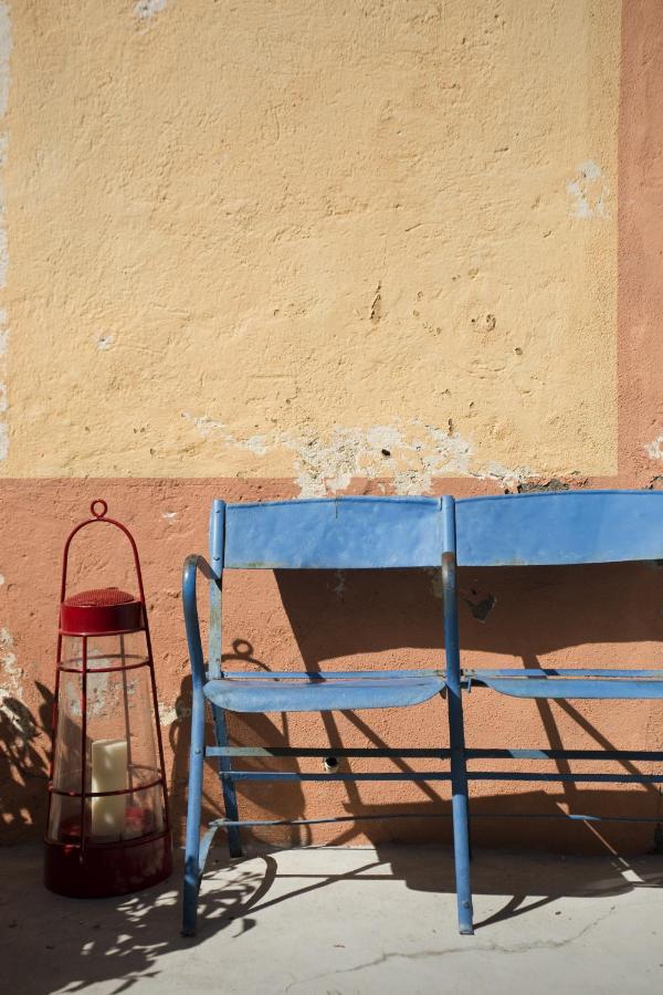 Hotel I Cinque Balconi photo