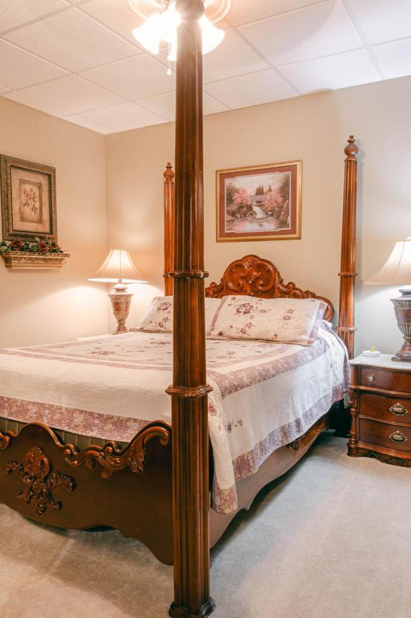 The Manor — photo 14