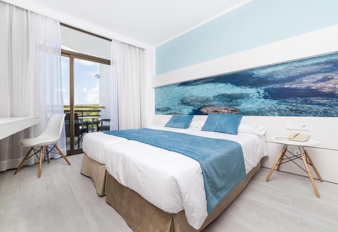 Globales Lord Nelson, Santo Tomás – Updated 2022 Prices