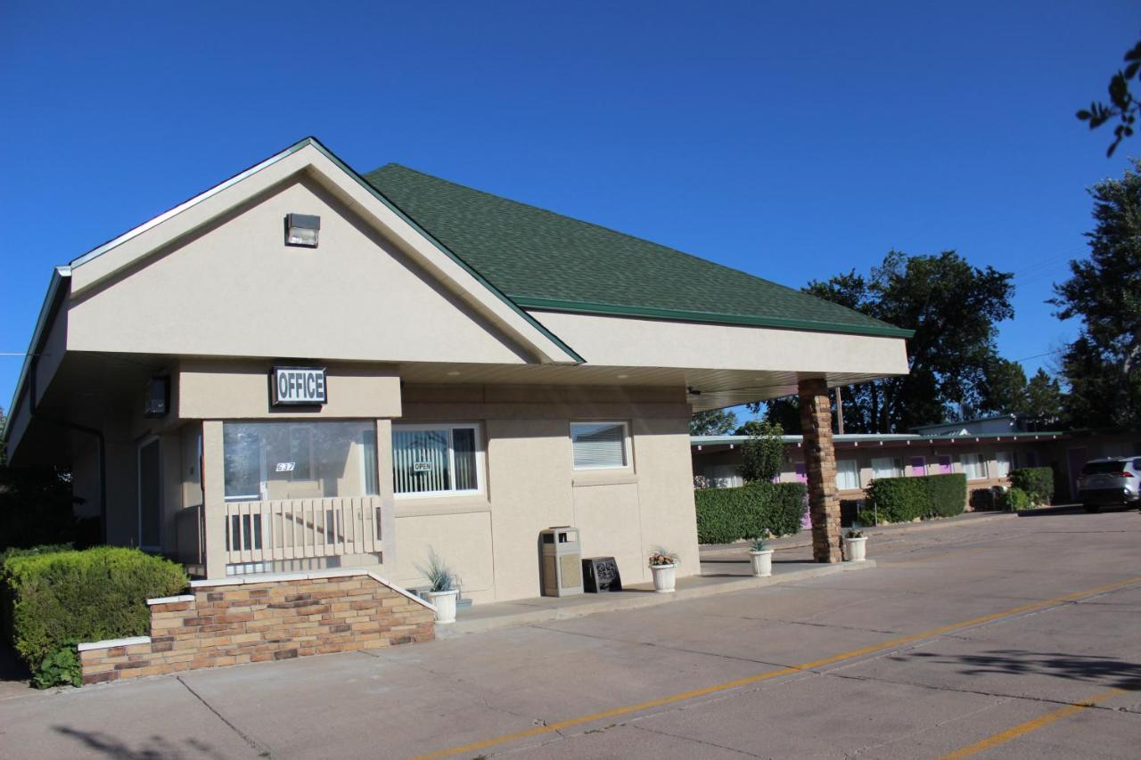 Safari Inn — photo 1