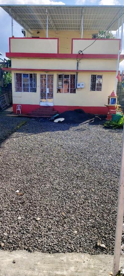 Charming House in Chamouny with Jacuzzi - 2