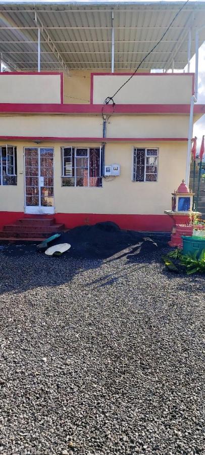 Charming House in Chamouny with Jacuzzi