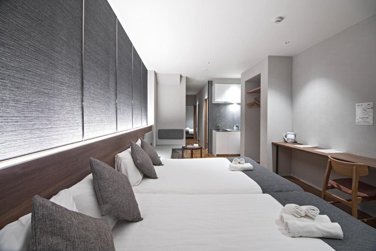 Home-Shinmachi - Vacation STAY 12918