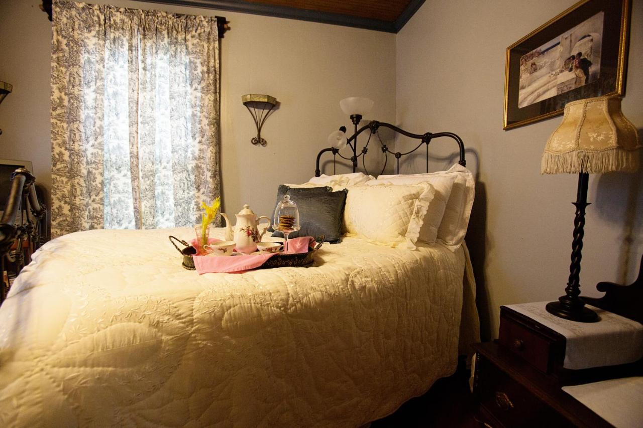 Beagles Bed & Breakfast — photo 8