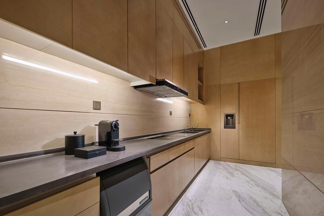 Hilton Beijing Tongzhou photo