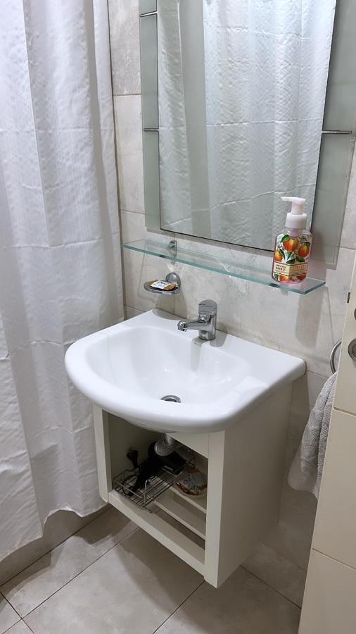 Excellent Studio in Palermo Soho with Fast WIFI - 3