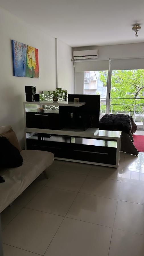 Excellent Studio in Palermo Soho with Fast WIFI - 5