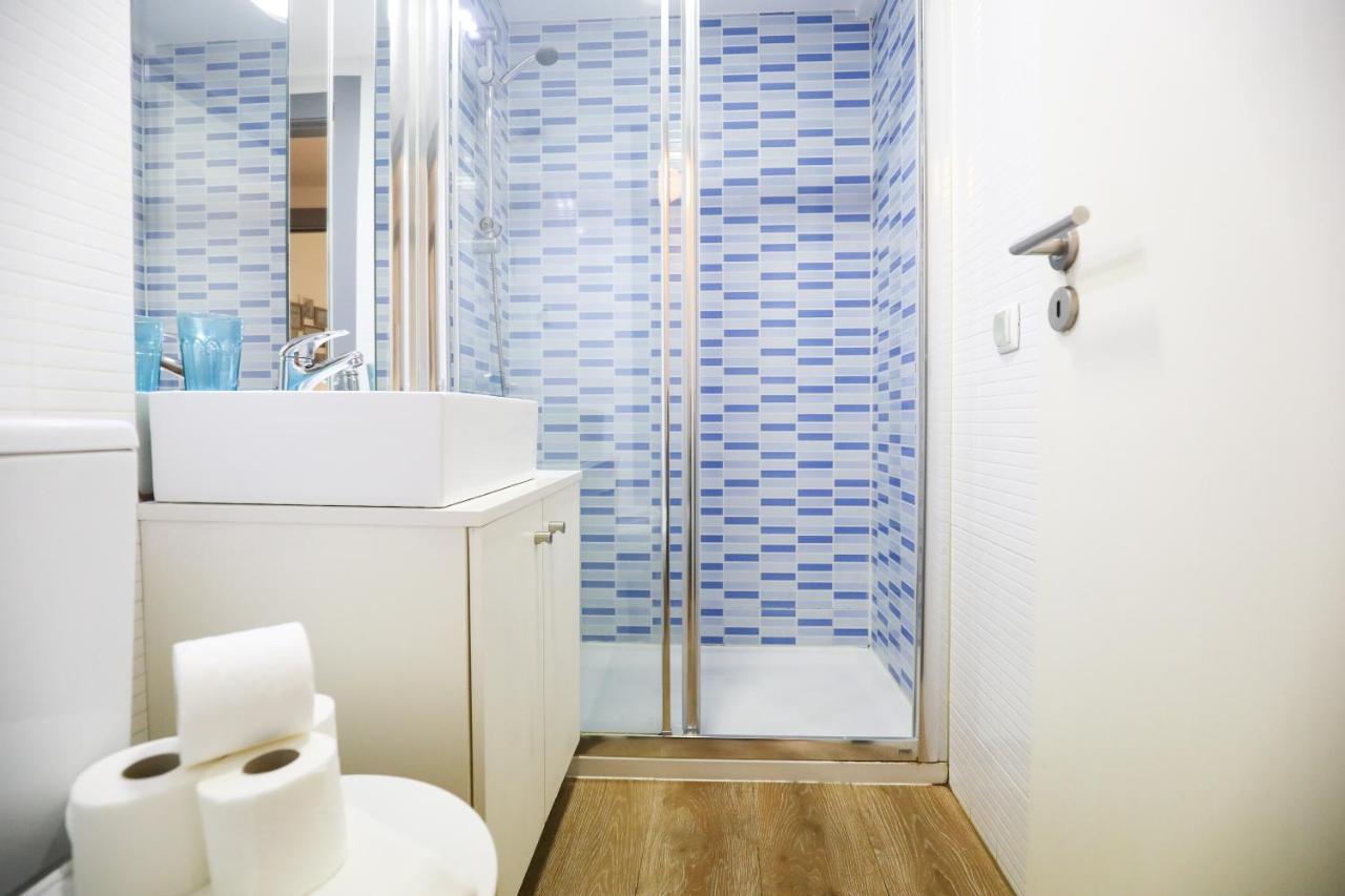 Elevador da Bica by SpotOn Apartments - 3