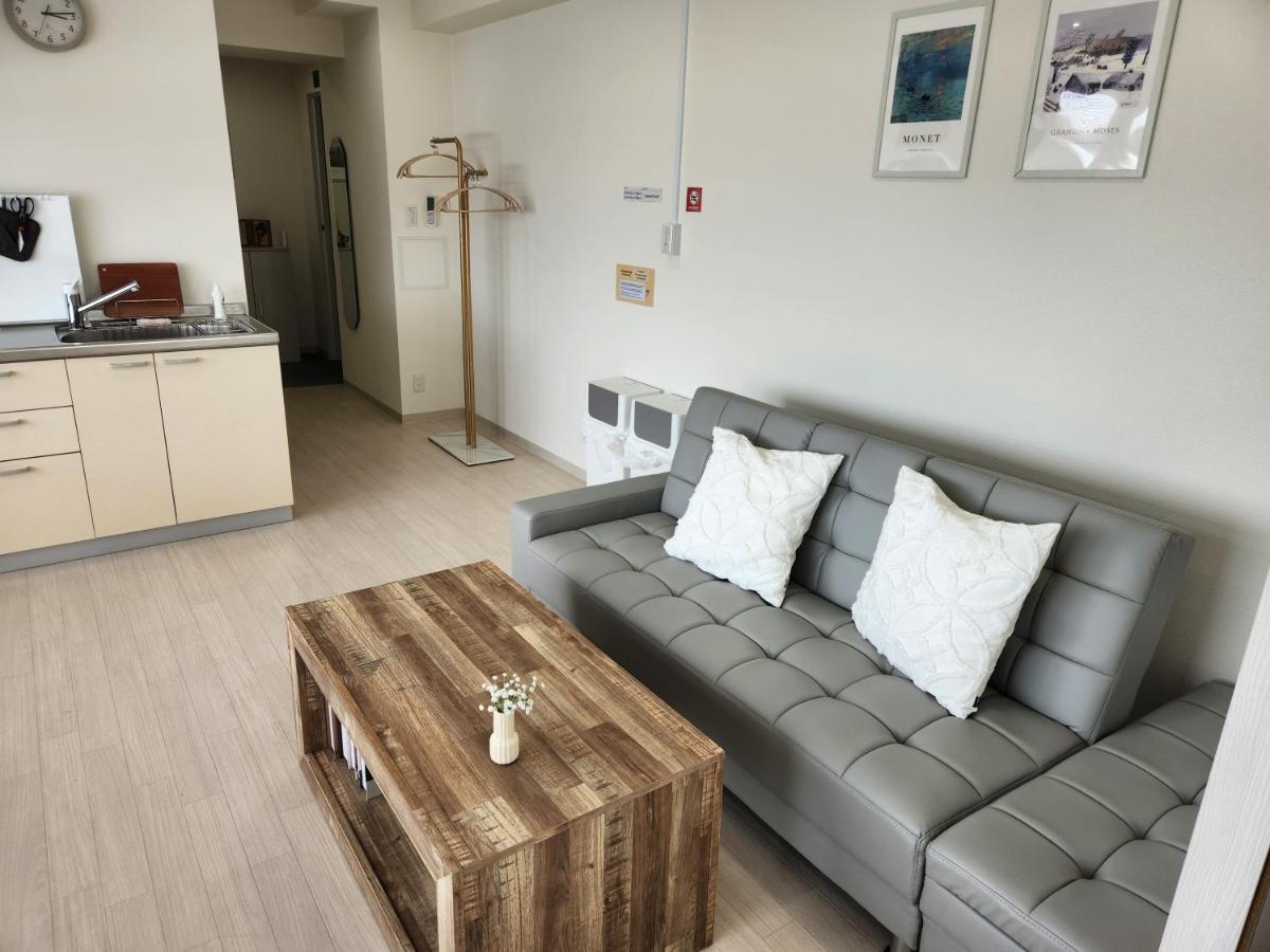 Cocone House Tengachaya Family suite room - 5