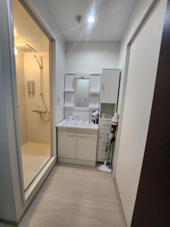 Cocone House Tengachaya Family suite room - 3