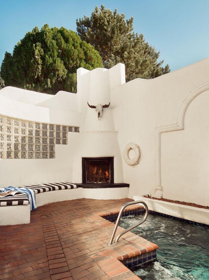 El Rey Inn — photo 2