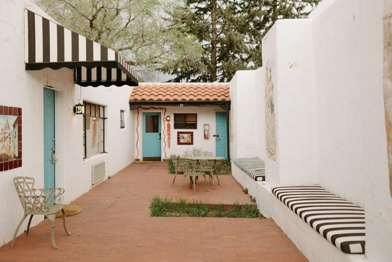 El Rey Inn — photo 15