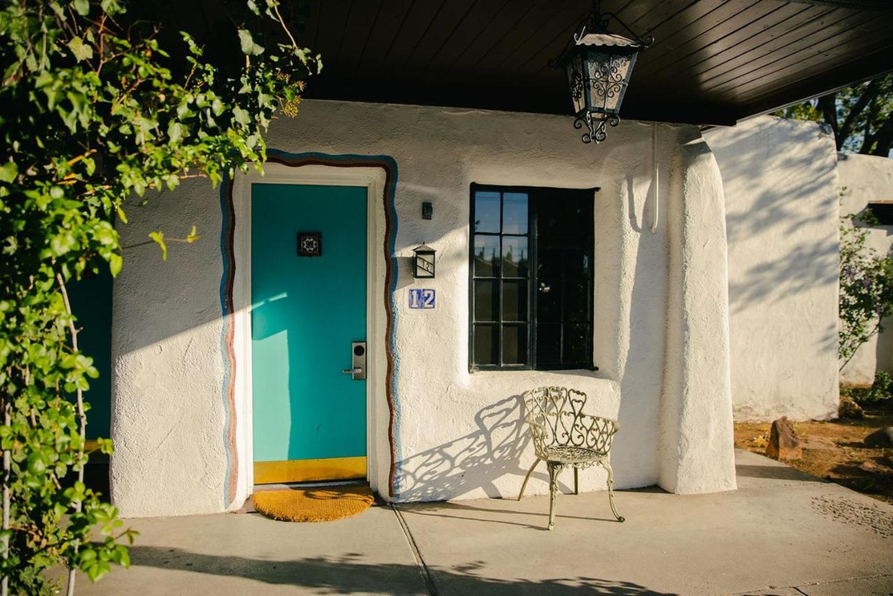 El Rey Inn — photo 13
