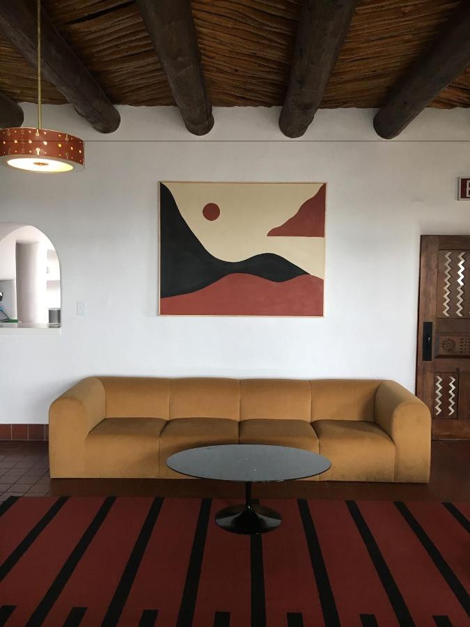 El Rey Inn — photo 23