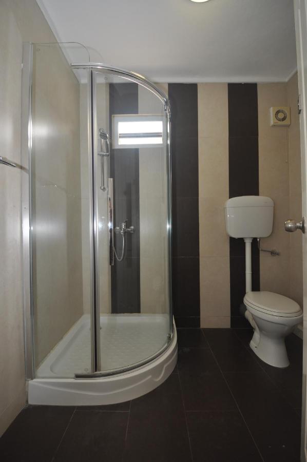 La Pointe Villas - 3