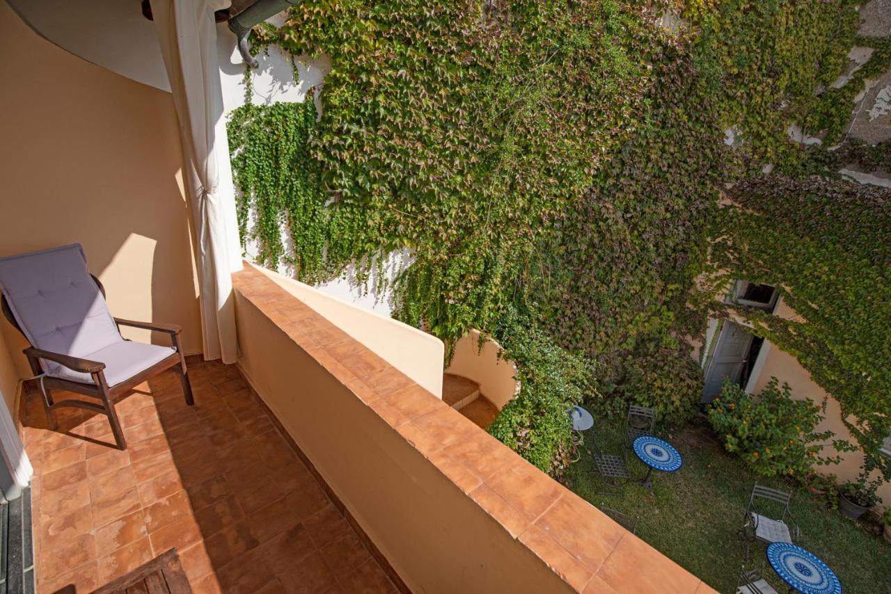 Hotel La Casa sul Mare photo