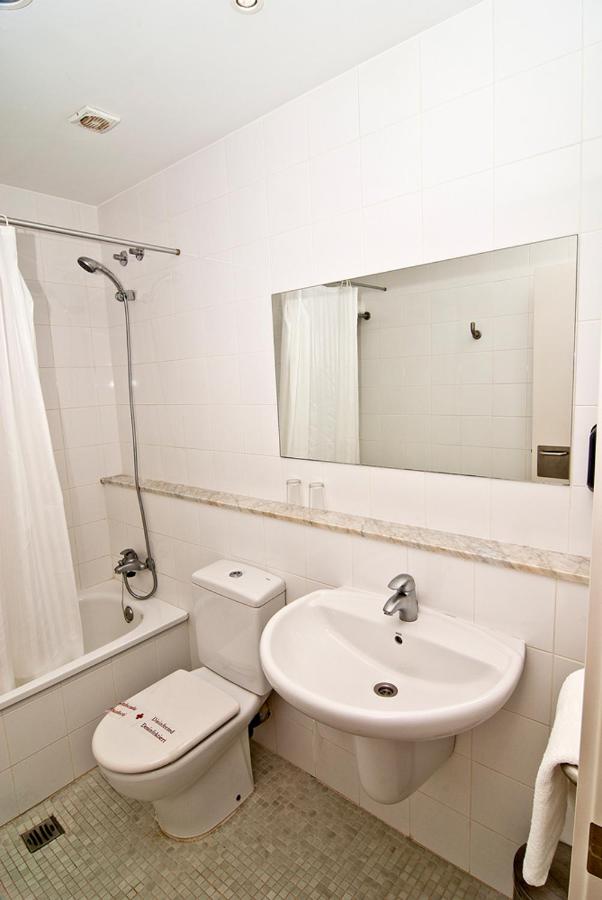 Hotel Puerta de la Serrania, Lliria – Bijgewerkte prijzen 2022